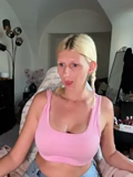 barbiplaymate online show from June 2026 08:46:02 AM