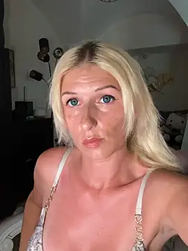 barbiplaymate online show from June 2026 02:06:01 PM