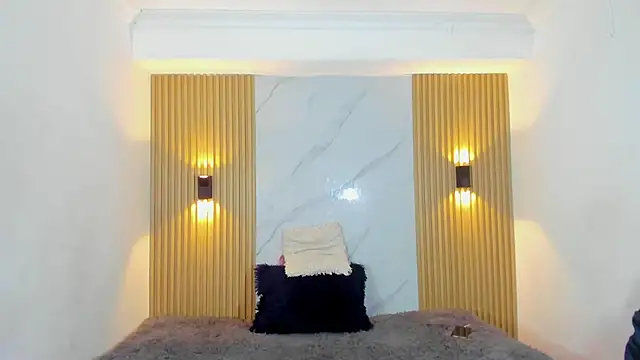 Iam OttoAndrew online show from May 2026 03:12:01 AM