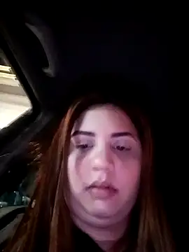 hot-daring online show from May 2026 04:18:02 AM