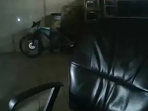 Oskr2024XXX online show from January 2025 12:17:01 AM