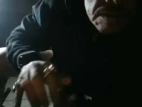 Oskr2024XXX online show from January 2025 12:49:02 AM