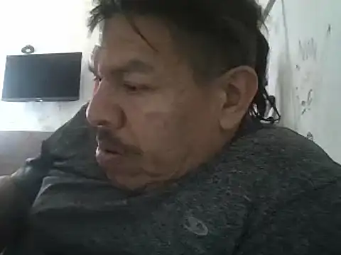 Oskr2024XXX online show from January 2025 05:12:02 PM