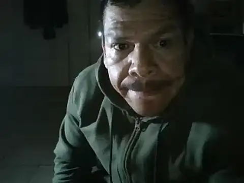 Oskr2024XXX online show from February 2025 03:30:02 AM