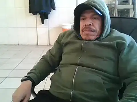 Oskr2024XXX online show from February 2025 06:33:01 PM