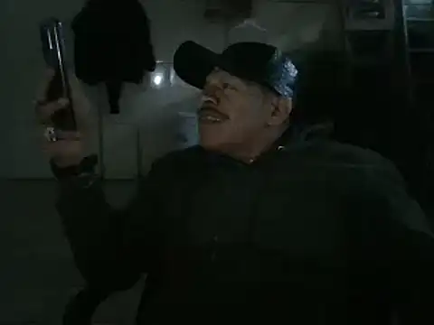 Oskr2024XXX online show from February 2025 12:38:02 AM