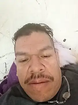 Oskr2024XXX online show from February 2025 10:18:01 PM