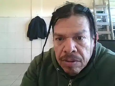 Oskr2024XXX online show from March 2025 10:47:01 PM