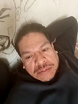 Oskr2024XXX online show from September 2025 07:17:02 PM