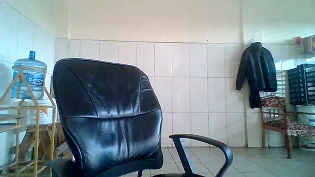 Oskr2024XXX online show from January 2026 09:30:02 PM