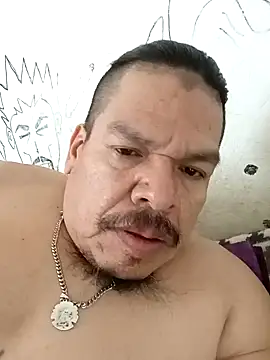 Snapshot of Oskr2024XXX chatting on February 2026 07:51:02 PM Oskr2024XXX online show from February 2026 07:51:02 PM