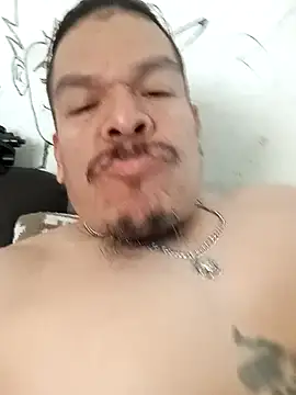 Snapshot of Oskr2024XXX chatting on February 2026 07:52:01 PM Oskr2024XXX online show from February 2026 07:52:01 PM