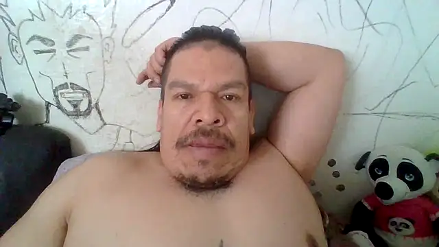 Snapshot of Oskr2024XXX chatting on February 2026 07:21:02 PM Oskr2024XXX online show from February 2026 07:21:02 PM