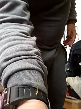 Snapshot of Oskr2024XXX chatting on February 2026 07:54:01 PM Oskr2024XXX online show from February 2026 07:54:01 PM