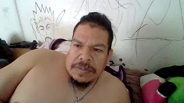 Snapshot of Oskr2024XXX chatting on February 2026 07:12:01 PM Oskr2024XXX online show from February 2026 07:12:01 PM