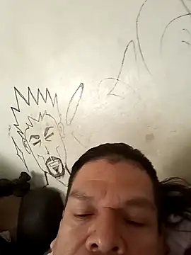 Snapshot of Oskr2024XXX chatting on February 2026 07:44:02 PM Oskr2024XXX online show from February 2026 07:44:02 PM