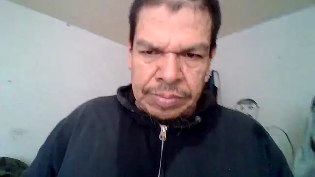 Snapshot of Oskr2024XXX chatting on March 2026 07:43:02 PM Oskr2024XXX online show from March 2026 07:43:02 PM