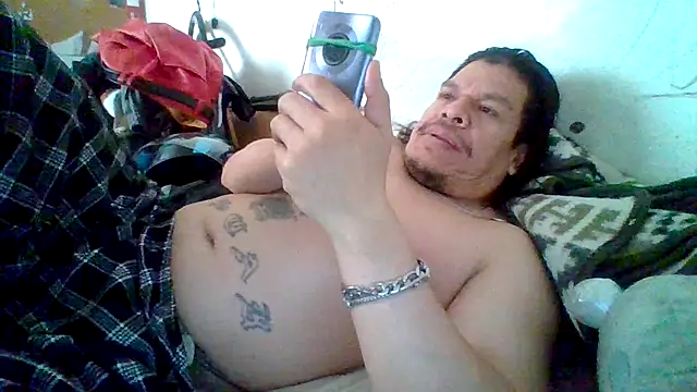 Snapshot of Oskr2024XXX chatting on March 2026 07:17:01 PM Oskr2024XXX online show from March 2026 07:17:01 PM