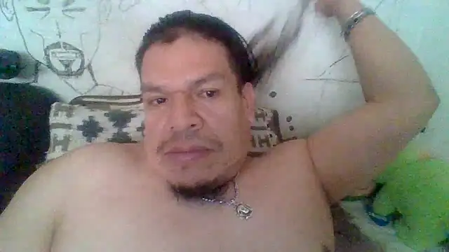 Snapshot of Oskr2024XXX chatting on March 2026 06:13:01 PM Oskr2024XXX online show from March 2026 06:13:01 PM