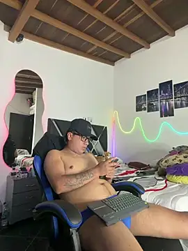 winniepooh 69 online show from April 2026 05:54:01 PM