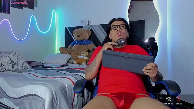 winniepooh 69 online show from April 2026 03:10:01 AM