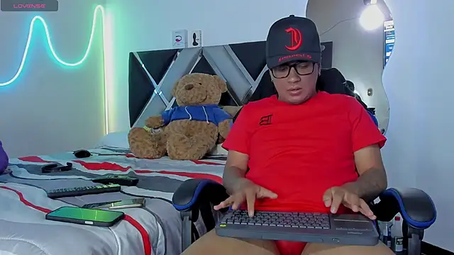 winniepooh 69 online show from April 2026 08:59:02 PM