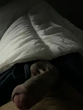 Straight8Incher online show from April 2026 12:35:02 AM