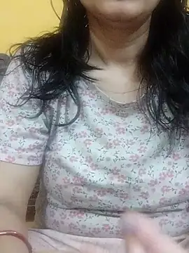 RUHIJNJ online show from April 2026 03:51:01 PM