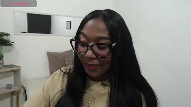 Chell Ivy online show from April 2026 03:30:02 PM