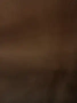 Sarah Dalouaa online show from April 2026 06:05:02 PM