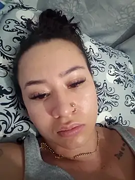 Snapshot of AngelMartinss chatting on April 2026 04:29:01 AM AngelMartinss online show from April 2026 04:29:01 AM