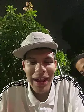 Snapshot of sam_smith20 chatting on April 2026 03:23:01 AM sam smith20 online show from April 2026 03:23:01 AM