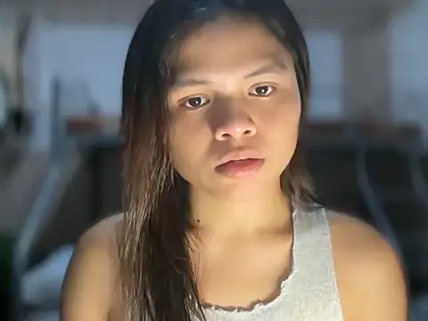 transaliyah online show from April 2026 06:49:01 AM