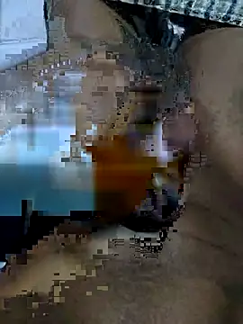 Snapshot of Dyan_bbc68 chatting on July 2026 10:23:01 AM Dyan bbc68 online show from July 2026 10:23:01 AM