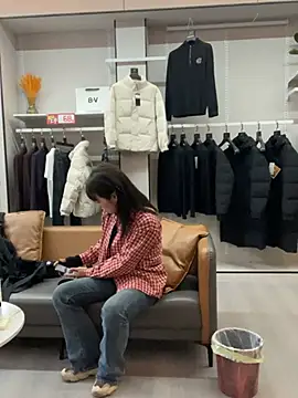 Snapshot of laolao2588 chatting on April 2026 05:25:01 AM laolao2588 online show from April 2026 05:25:01 AM