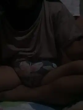  sweetbabe23 online show from May 2026 09:38:01 PM