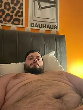 merthanss online show from April 2026 02:26:02 AM