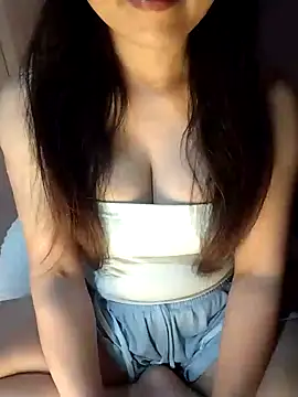 Snapshot of -Tinpun- chatting on April 2026 04:02:02 PM -Tinpun- online show from April 2026 04:02:02 PM