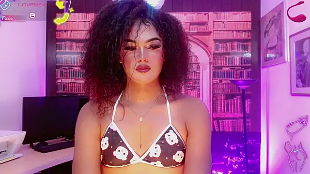  Isabella Castro online show from June 2026 03:41:01 AM