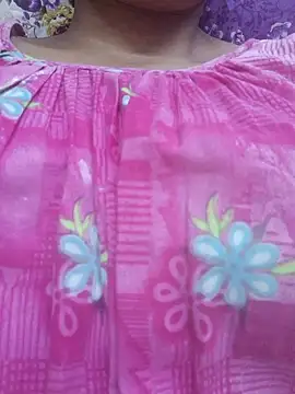 Wshycd online show from April 2026 05:36:02 AM