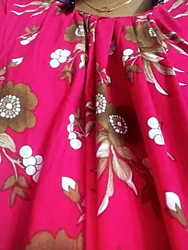 Wshycd online show from April 2026 12:50:02 PM