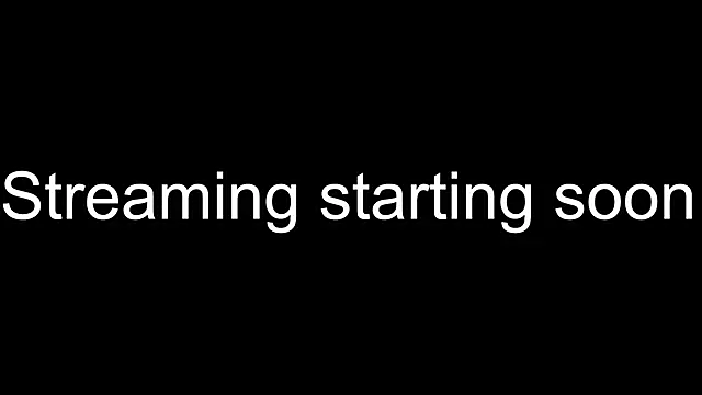 Celestaraaa online show from May 2026 10:21:02 AM