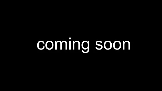 Celestaraaa online show from July 2026 12:08:01 AM