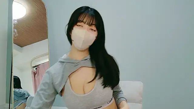 Hcup leo online show from April 2026 05:54:02 AM