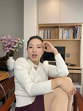 Snapshot of fafade2588 chatting on April 2026 03:57:01 AM fafade2588 online show from April 2026 03:57:01 AM