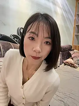 fafade2588 online show from May 2026 07:24:01 AM