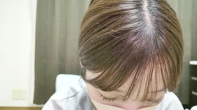 rei 0707 online show from June 2026 03:51:02 PM