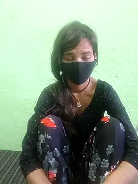 Priya7579 online show from April 2026 02:51:02 AM