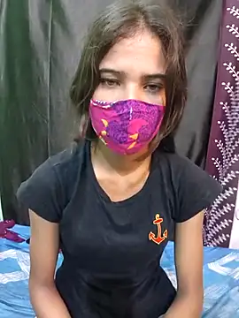 Priya7579 online show from June 2026 04:21:02 AM