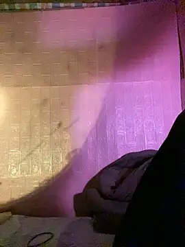 Best-nude online show from May 2026 10:48:02 PM